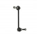 Barre stabilisatrice ADZ98505 Blue Print, Vignette 2
