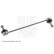 Barre stabilisatrice ADZ98507 Blue Print, Vignette 2