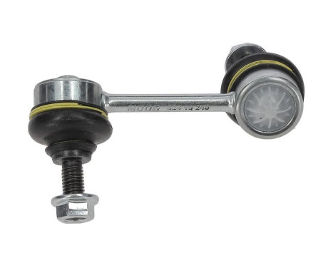 Barre stabilisatrice AL-LS-0263 Moog