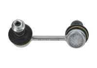 Barre stabilisatrice AL-LS-0266 Moog