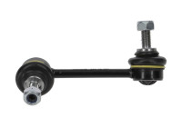 Barre stabilisatrice AL-LS-10444 Moog