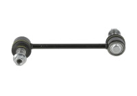 barre stabilisatrice AL-LS-16625 Moog