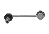 Barre stabilisatrice AL-LS-1754 Moog