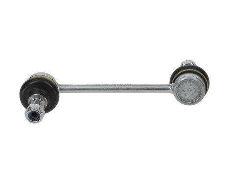 Barre stabilisatrice AL-LS-1754 Moog