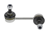 Barre stabilisatrice AL-LS-3297 Moog