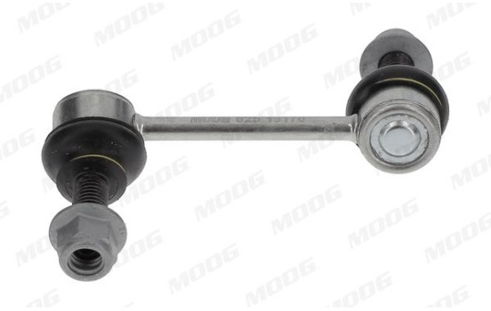 Barre stabilisatrice AL-LS-5093 Moog