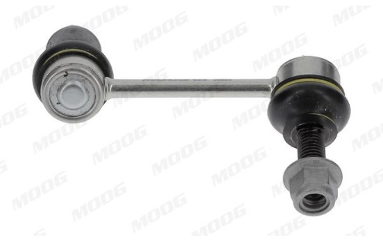 Barre stabilisatrice AL-LS-5094 Moog