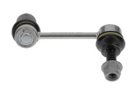 Barre stabilisatrice AL-LS-5094 Moog