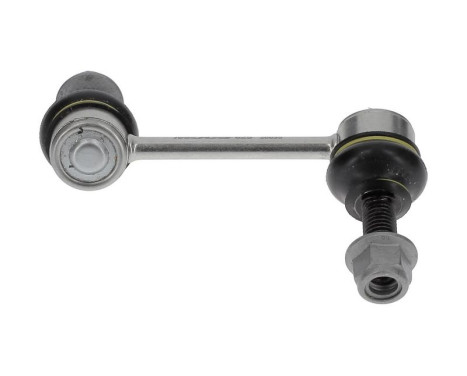 Barre stabilisatrice AL-LS-5094 Moog