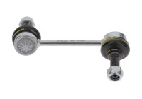 Barre stabilisatrice AL-LS-5095 Moog