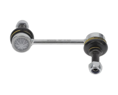 Barre stabilisatrice AL-LS-5095 Moog