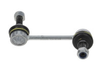 Barre stabilisatrice AL-LS-5096 Moog