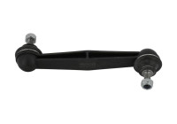 Barre stabilisatrice AL-LS-7542 Moog