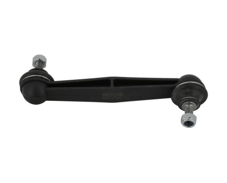 Barre stabilisatrice AL-LS-7542 Moog