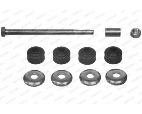 Barre stabilisatrice AMGK7305 Moog