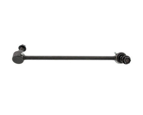 Barre stabilisatrice AMGK80256 Moog