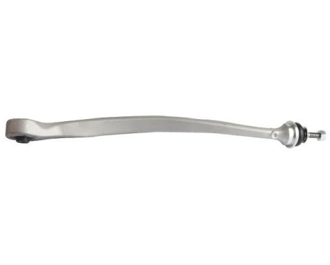 Barre stabilisatrice AU-LS-18509 Moog