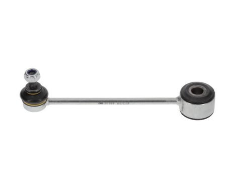 Barre stabilisatrice AU-LS-4193 Moog