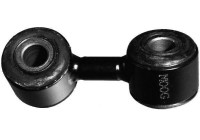 Barre stabilisatrice AU-LS-5067 Moog