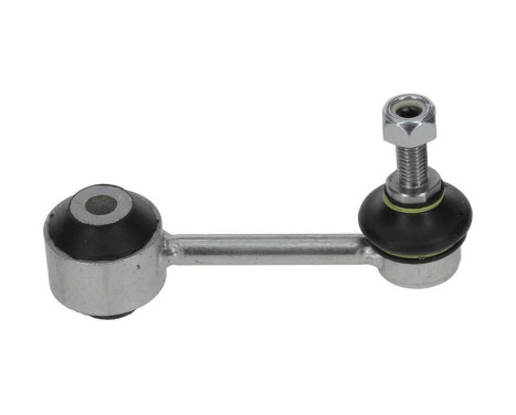 Barre stabilisatrice AU-LS-5475 Moog