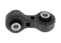 Barre stabilisatrice AU-LS-7376 Moog