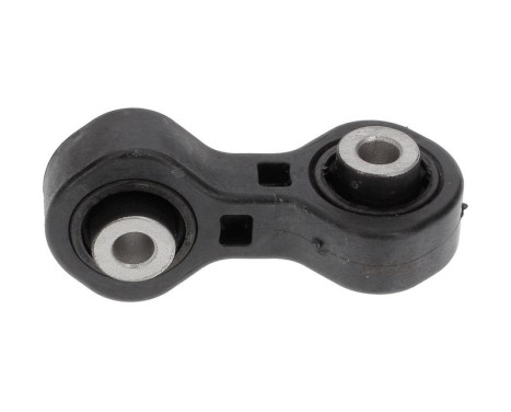 Barre stabilisatrice AU-LS-7376 Moog