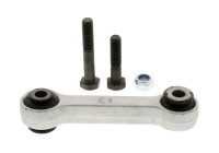 Barre stabilisatrice AU-LS-8044 Moog