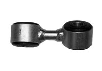 Barre stabilisatrice AU-LS-8242 Moog