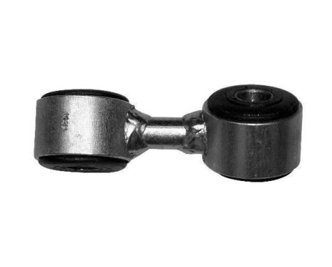 Barre stabilisatrice AU-LS-8242 Moog