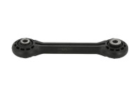 Barre stabilisatrice AU-LS-8351 Moog