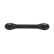 Barre stabilisatrice AU-LS-8351 Moog