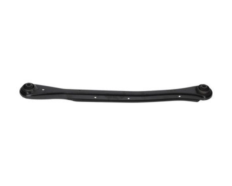Barre stabilisatrice (biellette) FD-LS-5445 Moog