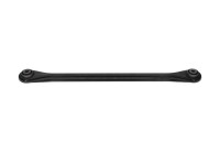 Barre stabilisatrice (biellette) FD-LS-5446 Moog