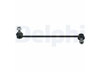Barre stabilisatrice (biellette) TC3375 Delphi