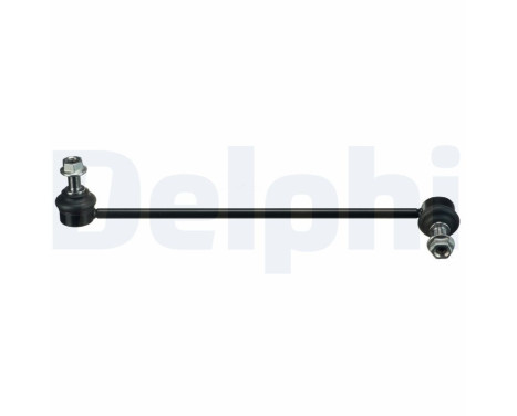 Barre stabilisatrice (biellette) TC3375 Delphi