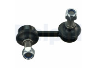 Barre stabilisatrice (biellette) TC3387 Delphi