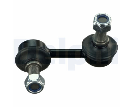 Barre stabilisatrice (biellette) TC3387 Delphi