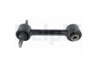 Barre stabilisatrice (biellette), triangle de suspension TC1599 Delphi