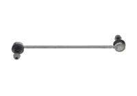 Barre stabilisatrice BM-DS-4364 Moog