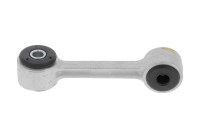 Barre stabilisatrice BM-LS-0433 Moog