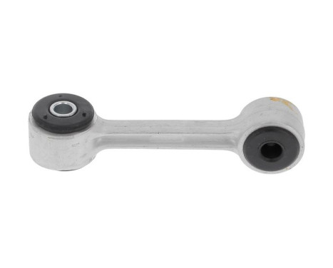 Barre stabilisatrice BM-LS-0433 Moog