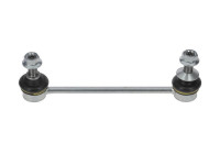Barre stabilisatrice BM-LS-10438 Moog