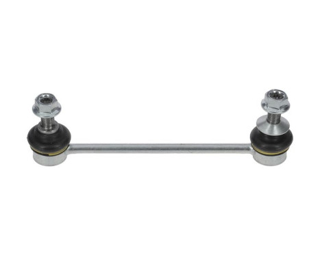 Barre stabilisatrice BM-LS-10438 Moog