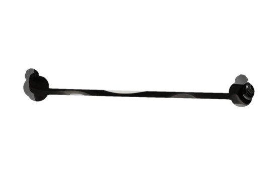 Barre stabilisatrice BM-LS-10981 Moog, Image 2
