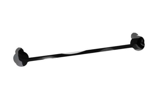 Barre stabilisatrice BM-LS-10981 Moog, Image 3
