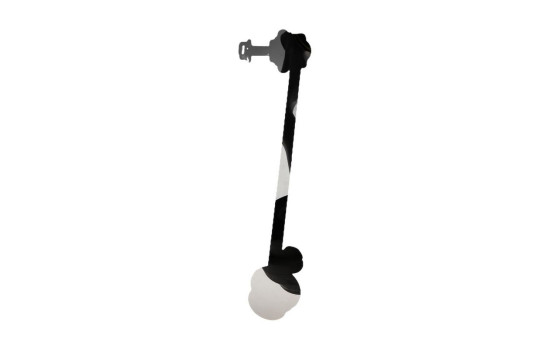 Barre stabilisatrice BM-LS-10981 Moog, Image 5