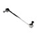 Barre stabilisatrice BM-LS-10981 Moog, Vignette 6