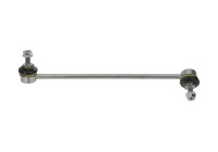 Barre stabilisatrice BM-LS-10982 Moog