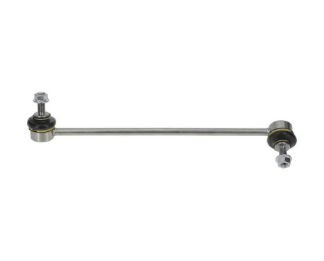 Barre stabilisatrice BM-LS-10982 Moog