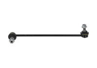 Barre stabilisatrice BM-LS-13423 Moog